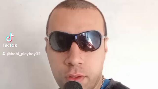 2024-11-15-121319406