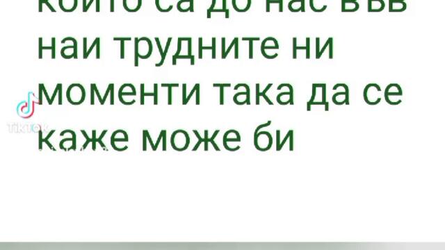 2024-11-15-145331372