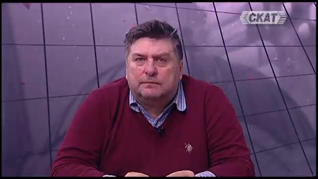 ЦИК създаде складове за изборните победи на "големите"!