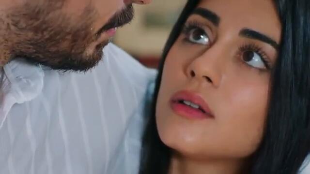 Gelin 81.Bölüm Fragmanı | Behind the Veil Episode 81 Promo | Season 2