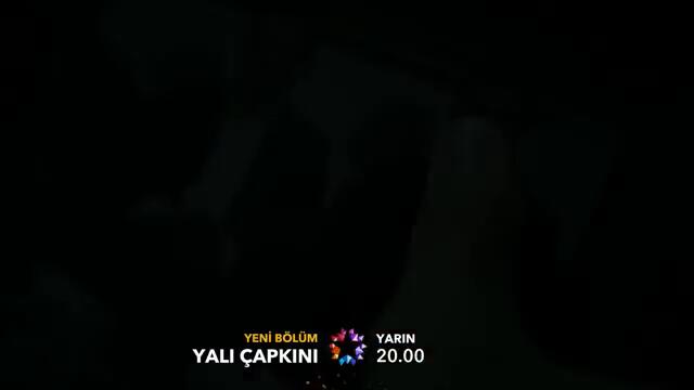 Yalı Çapkını 83. Bölüm 2. Fragmanı | Sadece Bana Bakacaksın!