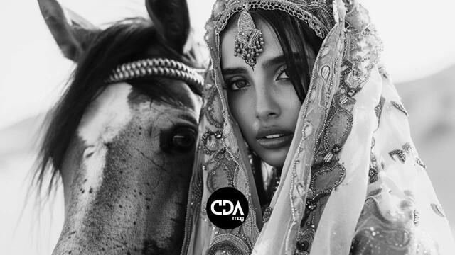 ALEX ACEA - Sweety [PREMIERE]