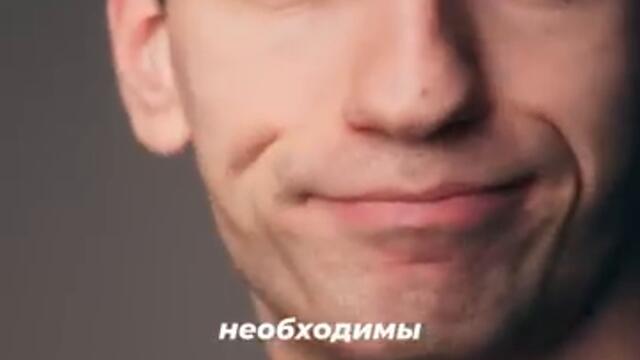 Бесплатные субтитры VN | кодовое слово пишите в инсте @yurasergienko1