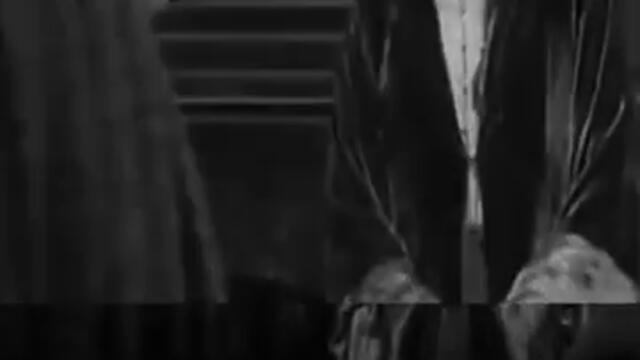 LOTR Funny Subtitles Part 1