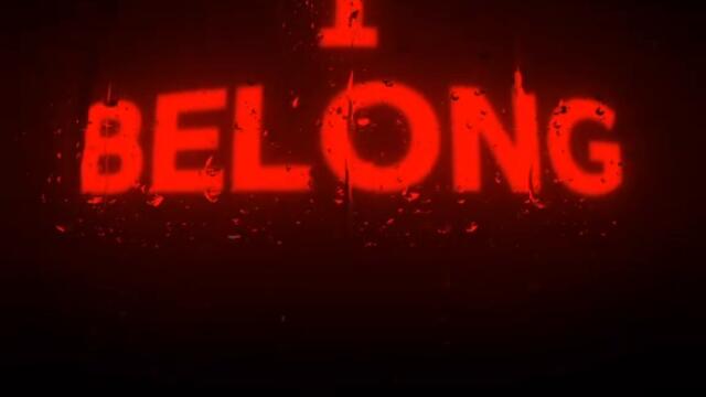 defb707ee581c2c7e9d31fb677cbb51e