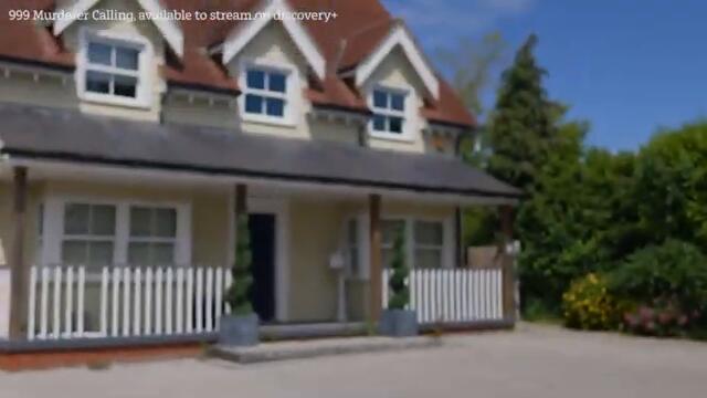 Daughter's harrowing screams caught on 999 call as couple's fatal poisoning retold in Discovery+ doc