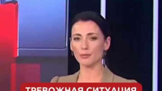 Власти Польши теряют доверие народа! #польша #политика #новости #дуда #туск #правительство #shorts