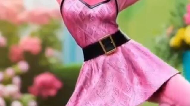 Розовата Пантера #розоватапантера #pinkpanther #кючек #смех #funny #happy #shorts #ai