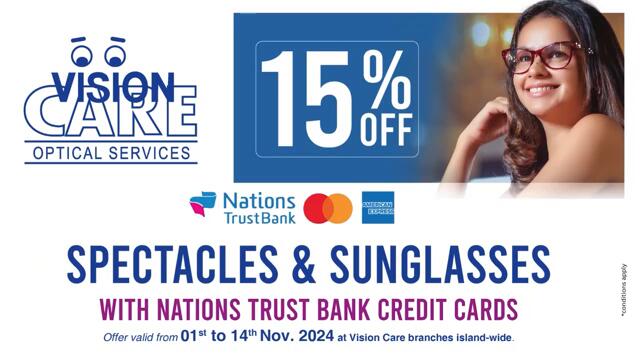 Paradeese | Episode 79 - (2024-11-15) | ITN