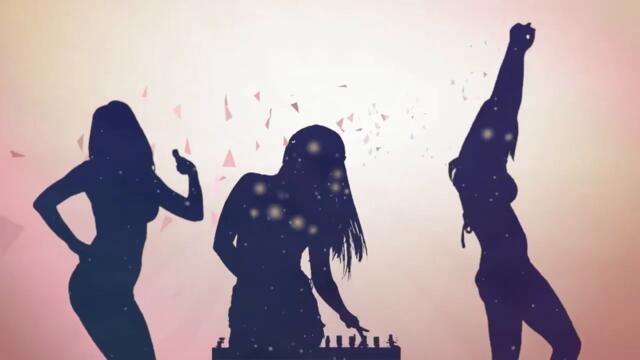 Vanya G - НАЙ-ДОБРА, 2024