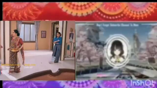 Mangal Lakshmi today full episode 17 November 2024