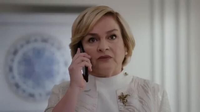 Esaret 403. Bölüm Fragmanı | Redemption Episode 403 Promo