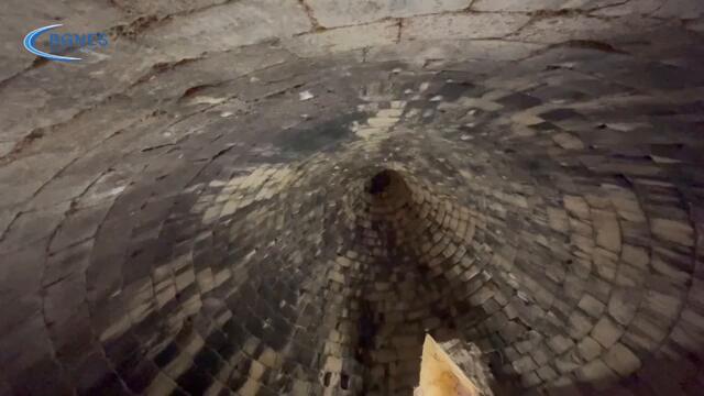 Микена: Троянската война в Древна Гърция и царството на Агамемнон