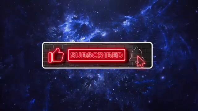 ПОЛНОЛУНИЕ 16 ноября 🌕 ПРОГНОЗ на вторую половину ноября для всех знаков зодиака