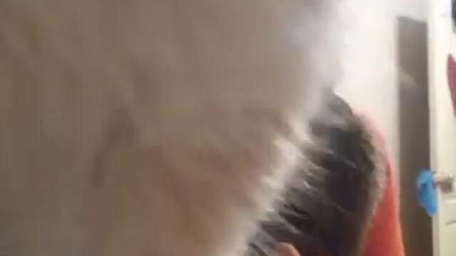 ЧТО ПРИНЕСЕТ ПОЛНОЛУНИЕ 15.11. Вам? 💜💚🖤#youtubeshorts #tarot #таро #тароонлайн #целительство