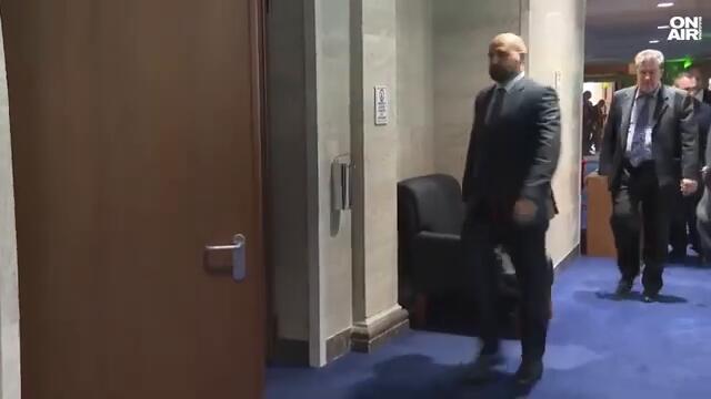 Кой ще приеме предложението на Борисов за управление без Пеевски и Доган?