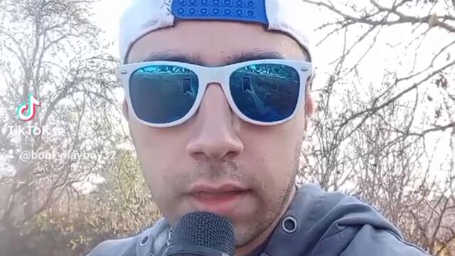 2024-11-16-124223227