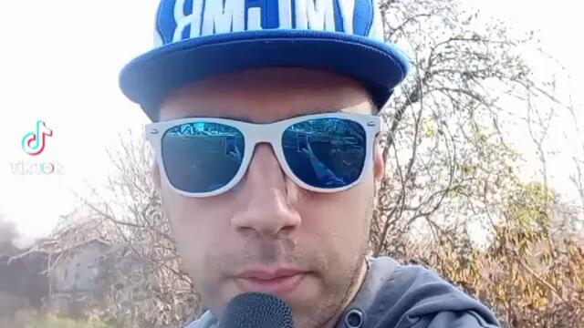 2024-11-16-123222770