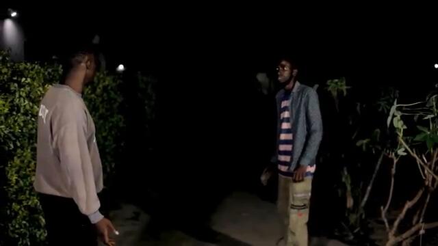 MCHEPUKO MCHAWI [ 4 ]