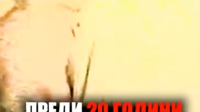 Азис и Ивка относно целувката им #azis #ivkabeibe #funny #fyp