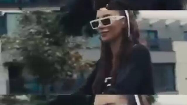 PRESLAVA - S NERVITE SUM ZLE нова песен Азис! Галена! Преслава! на живо @Милен Петров! #preslava