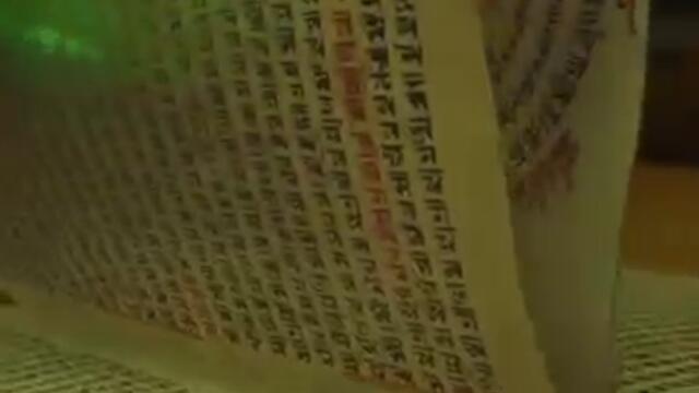 Доктор Стрэндж впервые использовал глаз Агамотто🔥 | Доктор Стрэндж | #фильмы #кино #сериал