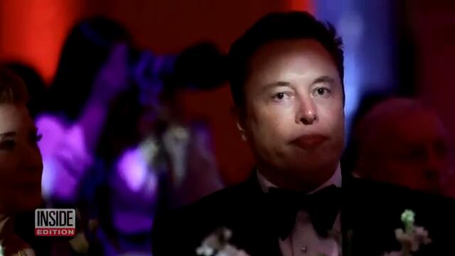 Donald Trump Nominates RFK Jr. for Health Secretary