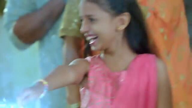 Tose Nainaa Milaai Ke | 9 Nov 2024 | New Full Episode 425 HD | #NewEpisode | Dangal TV