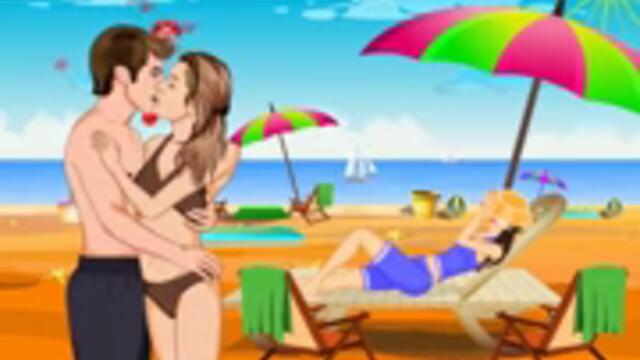 paris_hilton_kiss_games_search_-_play_games_for_free_-_y8.com[via_torchbrowser.com] (240p)