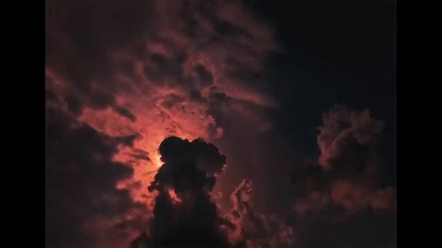 FRONTLINE - NseeB 604 | Official Music Video | HOTWIRE | New Punjabi Rap