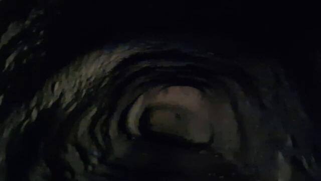 Лабиринта на Клеопатра част-2 Cleopatra's Labyrinth