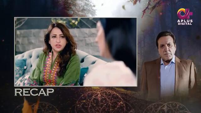 Bewafai Episode 18 | Alyy Khan, Madiha Rizvi, Sana Fakhar, Javed Sheikh | Aplus Entertainment