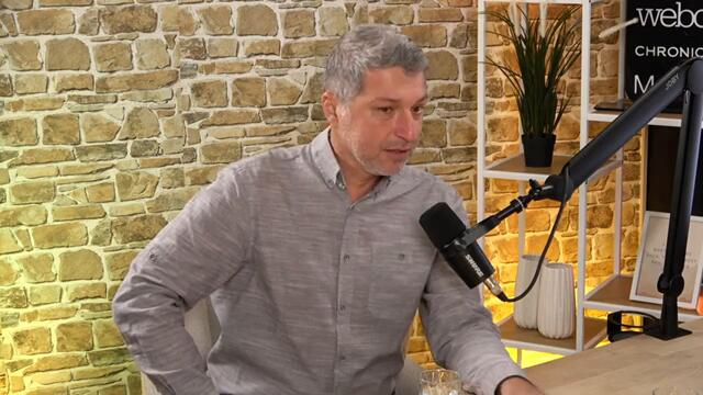 Д-р Симеон Матев - кои региони на България са най-застрашени от засушаване