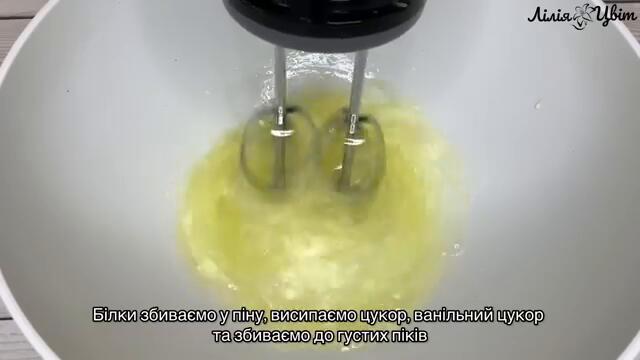 НА СВЯТКОВИЙ СТІЛ!🎄 ПУХКИЙ ПЛЯЦОК З МАКОМ 🎄ПЛЯЦКИ РЕЦЕПТИ