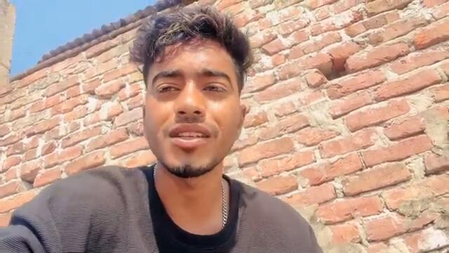 সখের পেজ গুলা কে নষ্ট করে দিলো | my page suspend | arnob vevo