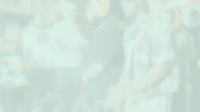 Mestizo Is Back x Eleven one - SÁCALA REMIX (Video Oficial)