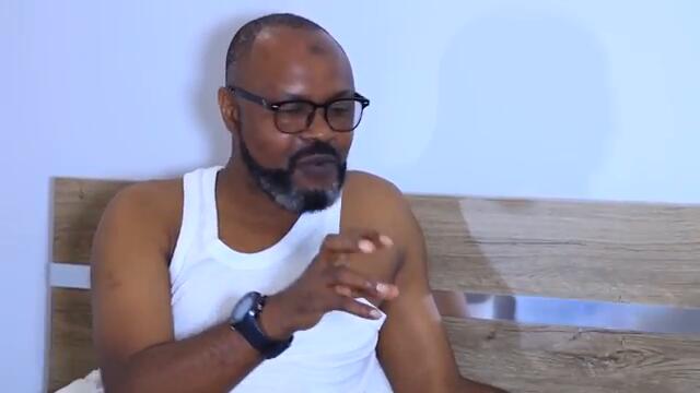 INZIRA Y'UMUSARABA SO2 EP 10 (Imana Yonyine Niyo Iributabare EMILE na CAMARADE)