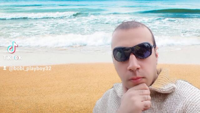 2024-11-17-145244322