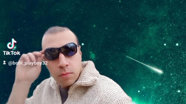 2024-11-17-145031309