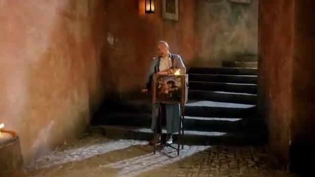 mzvf 6336331673759956049 720w h264lc U p