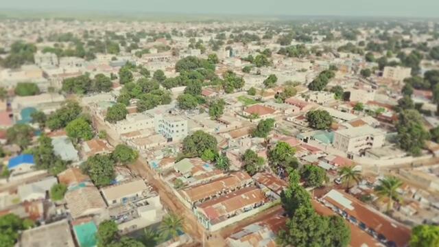 Big Faa ft Attack - JoJo { Official Video Trailer }