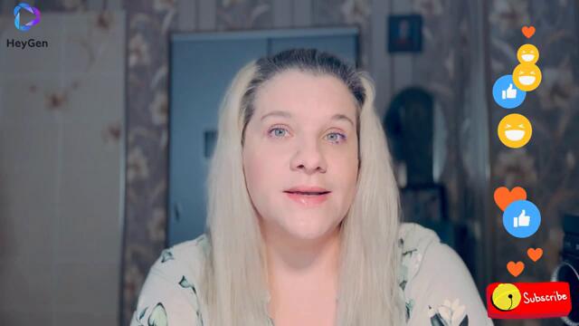 ВОДОЛЕЙ - ПОЛНОЛУНИЕ В ТЕЛЬЦЕ 15 НОЯБРЯ 2024 #ПОЛНОЛУНИЕ #ГОРОСКОП #ЕЛЕНАМИНА #АСТРОЛОГ #ВОДОЛЕЙ