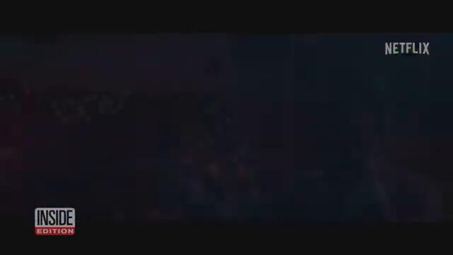 Are This Year's Christmas Movies Getting a Sexy Makeover?