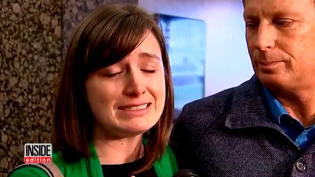 Doctors Who Ended Up Behind Bars