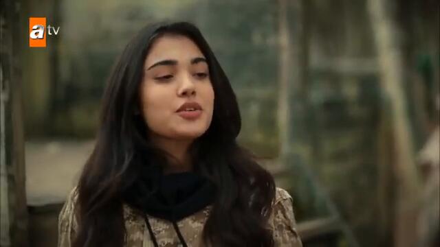 Salak mısın ne yapıyorsun sen? - Kardeşlerim Arşiv Sahneler🎬