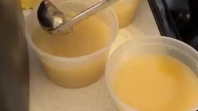 Feeding My Neighbors Instant Ramen (Day 32.5/30)