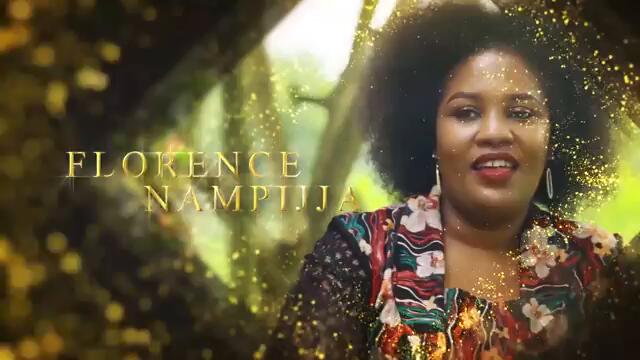 Customer Care Sn2 Ep 91B