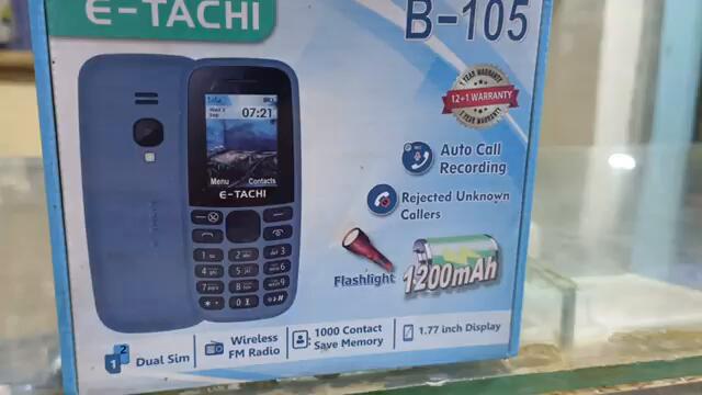 heeriye (official video) jasleen royal ft arijit singh dulquer salmaan aditya sharma taani tanvir