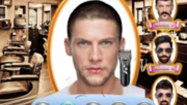 Beard saloon 2016 games search - Play Games for Free - Y8.com[via torchbrowser.com]