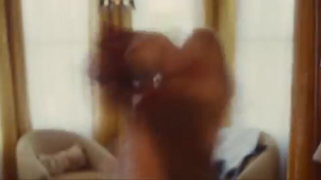 Gwen Stefani - Somebody Else's (Official Music Video)